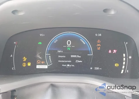 2025 Toyota Camry Se from USA, damaged, VIN 4T1DAACK8SU549633